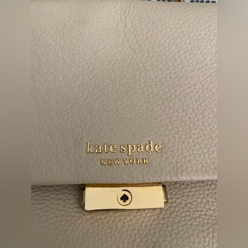 KATE SPADE Purse - Picture 10 of 12